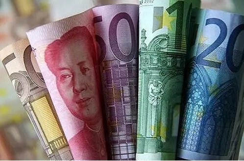 上半年吸收外资金额保持较高水平 更多稳外资举措有望推出