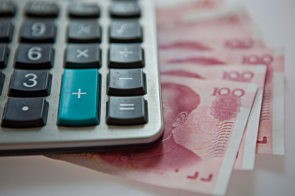 截至7月末中国存续私募基金规模达20.68万亿元