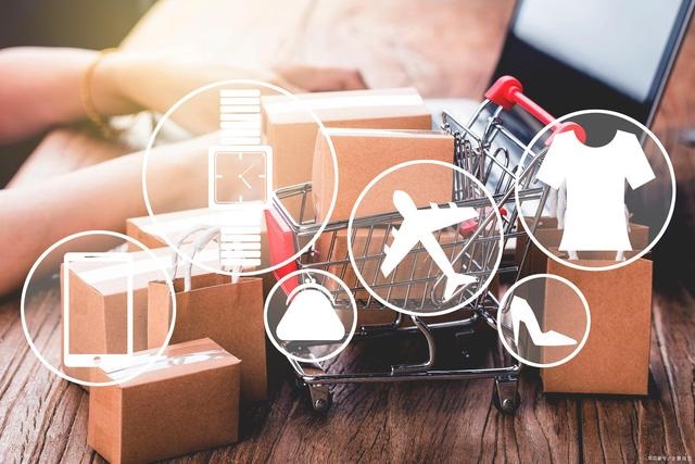 9月中国电商物流指数创年内新高