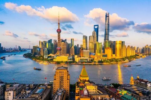 31个省份经济“三季报”出炉 长三角表现突出